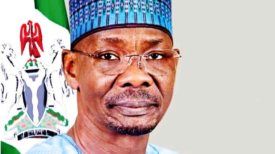 16,000 adolescent girls return to school in Nasarawa – Gov&nbsp;Sule