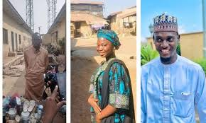 Police Tender Dismembered Hafsoh’s Parts Before Kwara&nbsp;Court