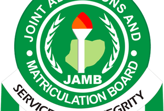 UTME Resit: JAMB To Release Results Of 379,000 Candidates&nbsp;Wednesday
