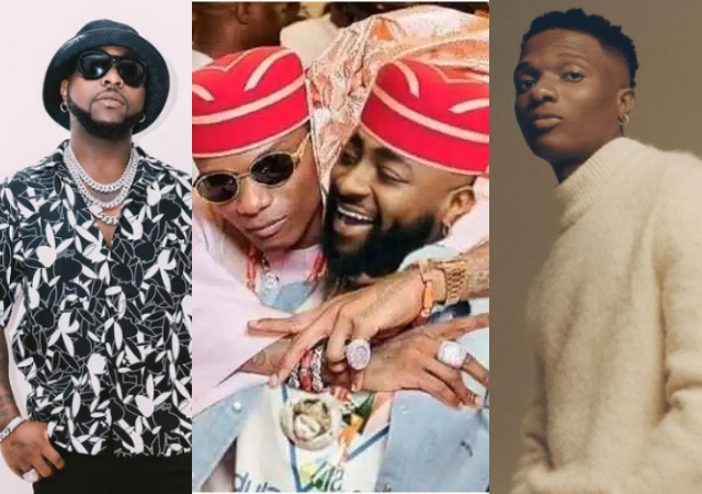 Afro Nation Unveils 2025 Lineup : Davido, Burna Boy, Tems, Chris Brown