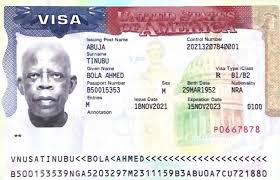 Kenya Lifts Visa Requirement For Nigeria, Africans, Most Caribbean&nbsp;Countries