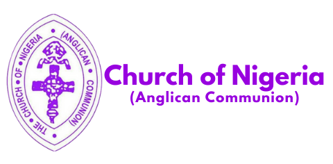 Anglican Church Bans Politicians From Speaking On Its Podium