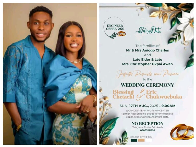 Hidden Reason Young Men and Women Delay Marriage