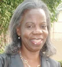 Former Concord MD, MKO Abiola’s Wife, Doyin Abiola, Dies at 82