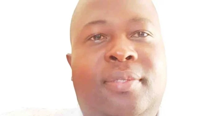 Father Beat Son to Death for Failing Police Recruitment&nbsp;Test