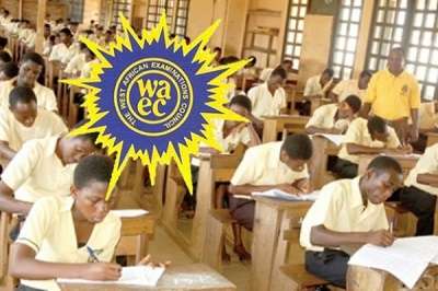 WAEC Releases 2025 WASSCE Results