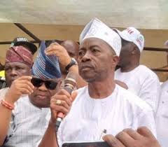 Osun PDP Warns Members After Passing Vote of No Confidence on Deputy Governor,&nbsp;Ex-Scribe