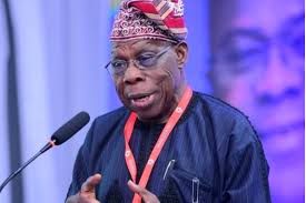 Obasanjo declares Lagos as host of 2027 Intra-African Trade Fair