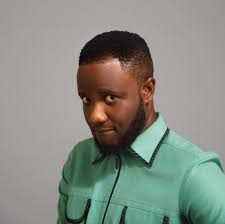 Deeone reveals plan to break GWR longest stand-up comedy record with 40-hour marathon