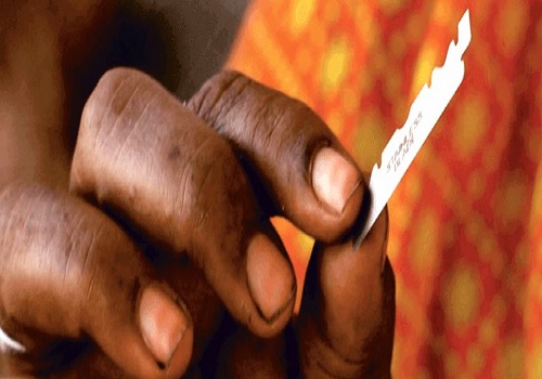 Osun traditional, religious leaders Affirms to expose abusers of&nbsp;women