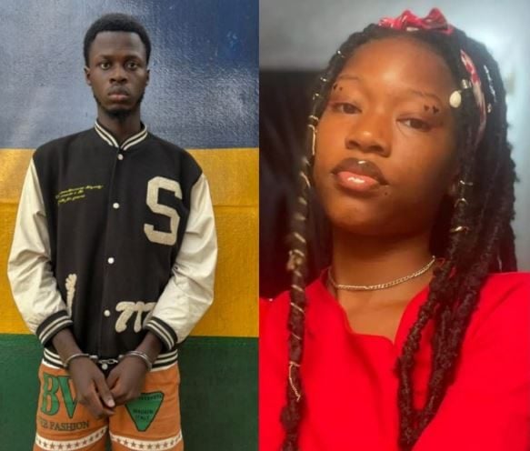 One Year After, Father of Slain FUNAAB Student Demands Answers on Daughter’s Killer’s Whereabouts
