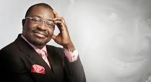 Ali Baba Loses Victoria Island House in Ownership Dispute Court&nbsp;Case