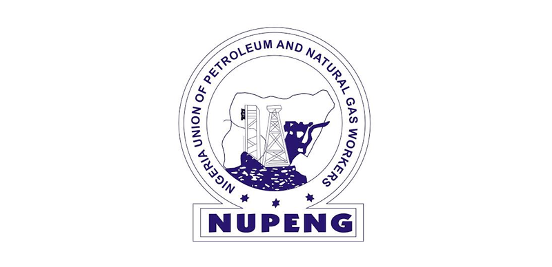 NUPENG Insists on Strike, Slams Dangote Refinery, Meets FG and Others&nbsp;Today