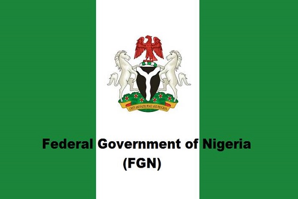 FG’s revenue up 68% to N20.9trn in 2024 — Budget Office