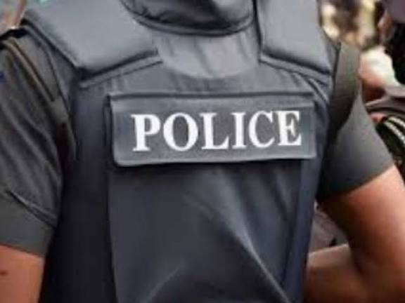 Outrage as Nasarawa Police, Land Grabber Linked to Killing of 7 Lagos Traders Walk Free