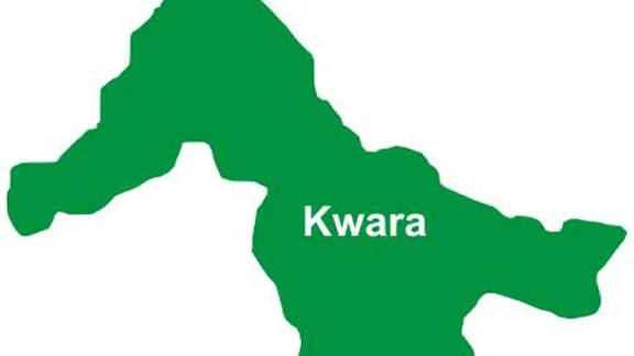 Kwara Kidnapping Takes New Turn as Father Abducted After Paying ₦5m to Free His Children”