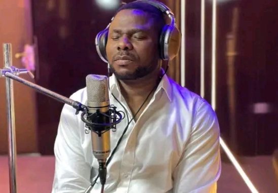 Why I Did Not Sack Any of My Workers In 10 Years – Yinka Ayefele