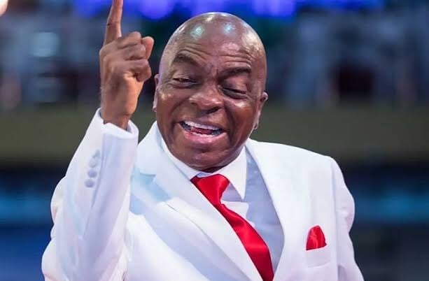 I Won’t Join Politics, Even For $1bn… It Is Off My Calling – Bishop Oyedepo