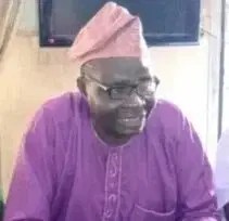 Pensioners set to protest naked nationwide