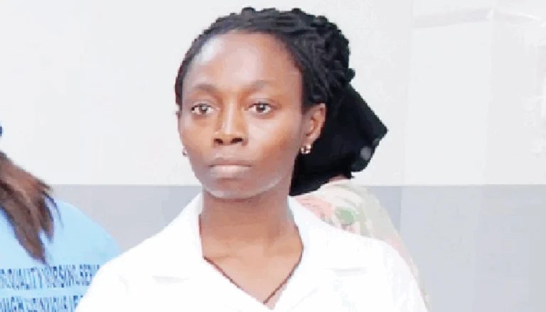 One Chance: Associations demand justice as Outrage greets killings of Abuja lawyer, nurse