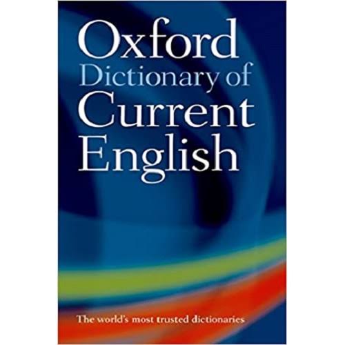 ‘Buka, mama put, ‘Nyash’, ‘Abeg’, ‘Ghana Must Go’, ‘Biko’ Make History As Oxford Dictionary Adds 24 Nigerian&nbsp;Words